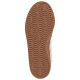 Adidas VL Court 3.0